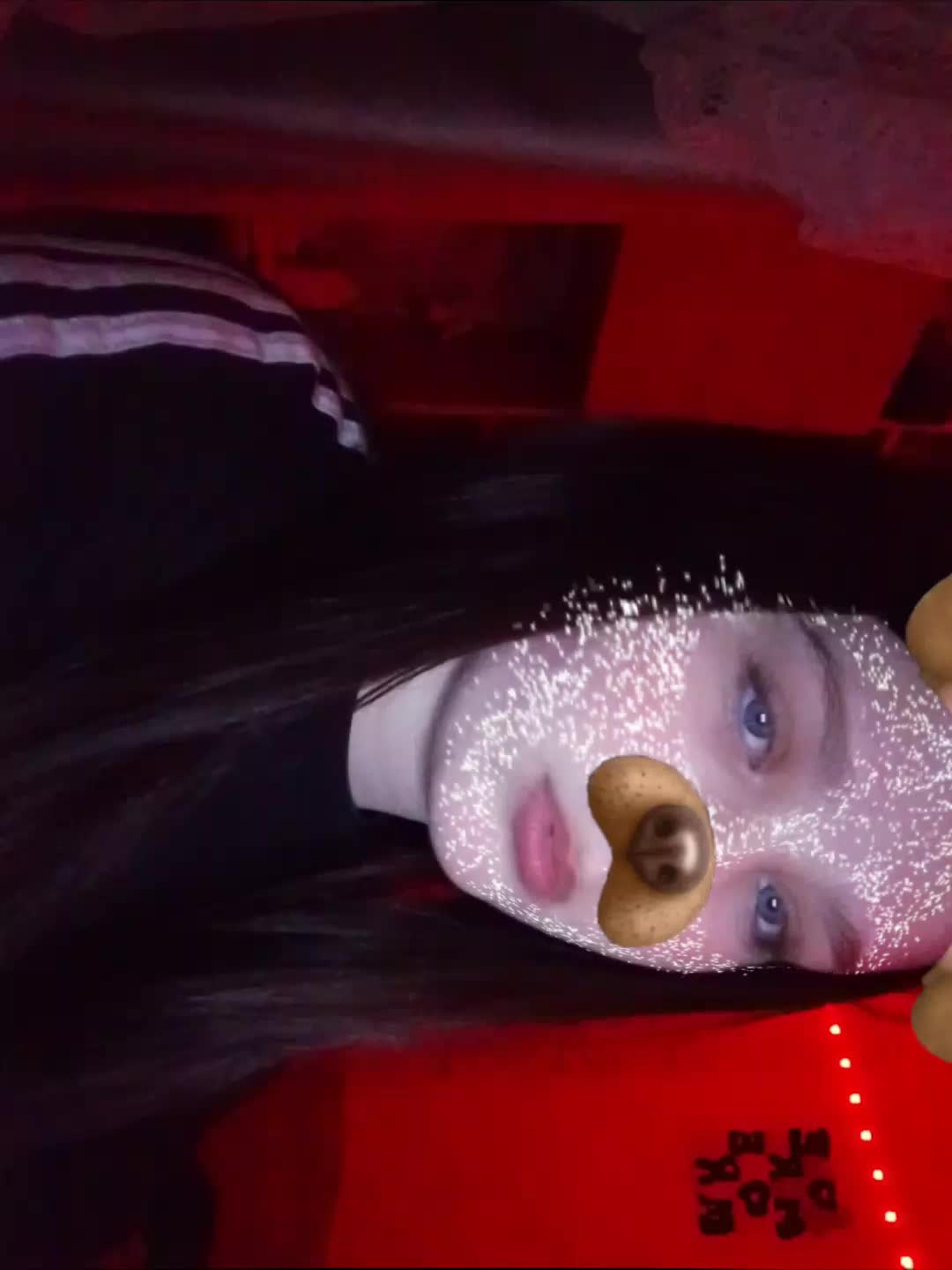 @🤍🎀