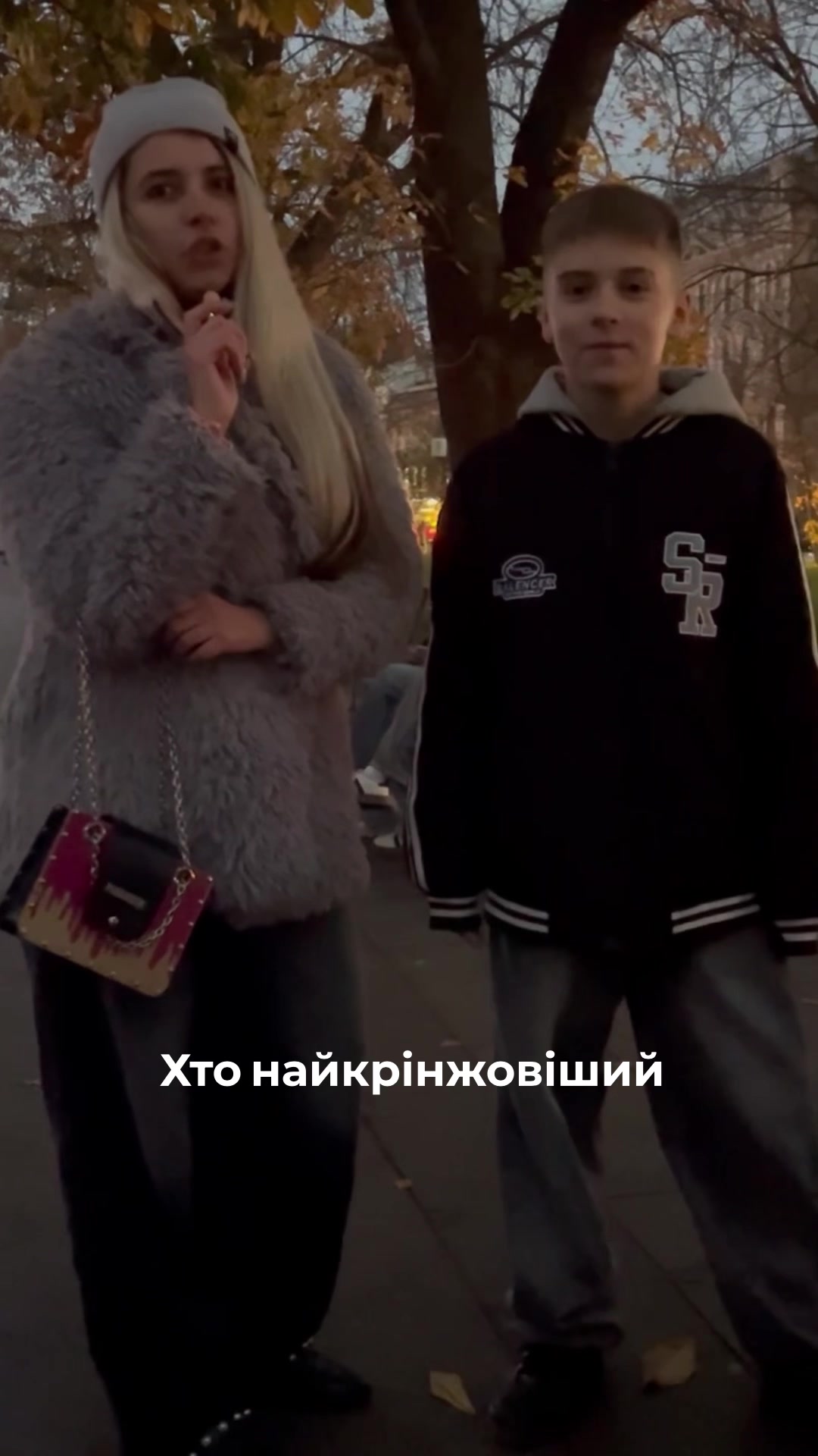 @NIKA&YANA👑