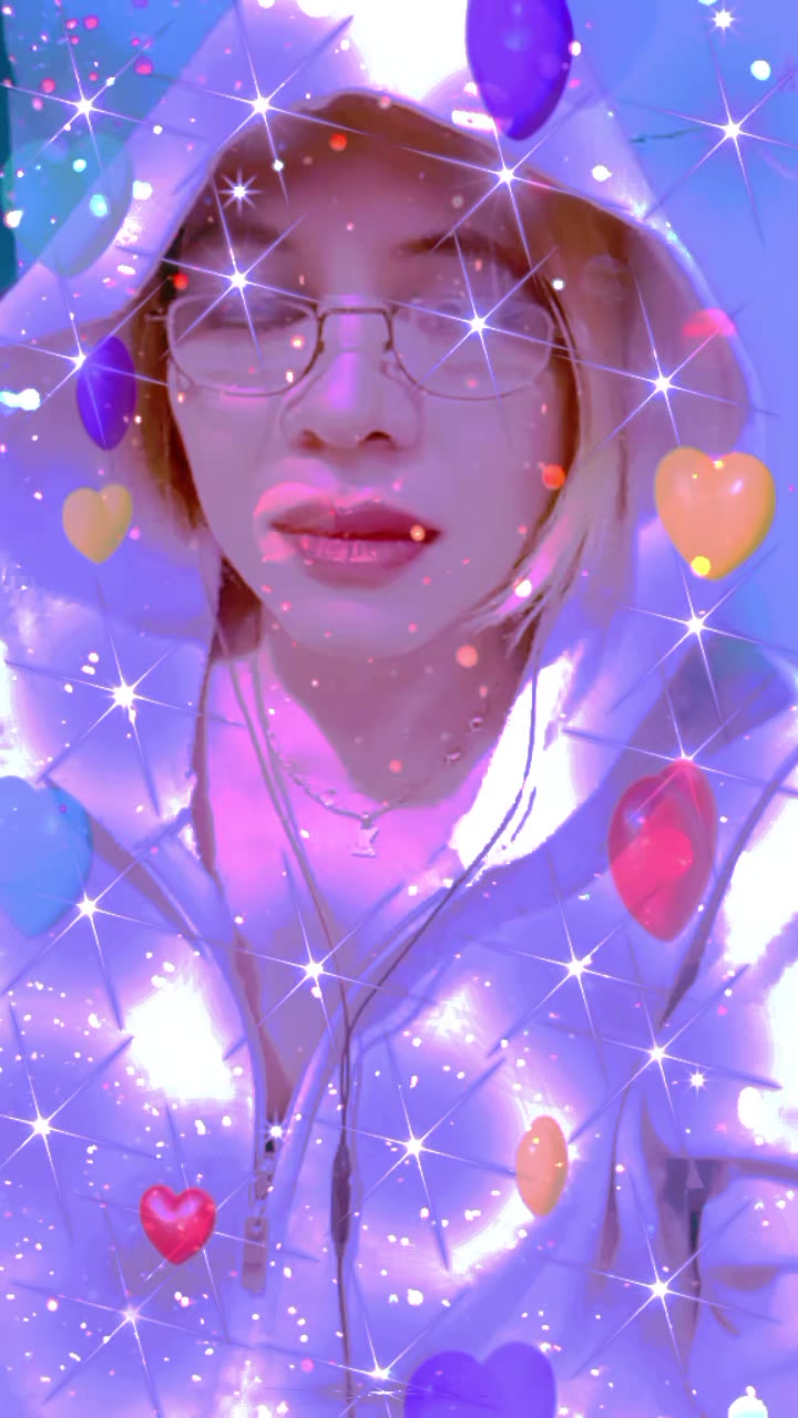 @uglyleo 0908