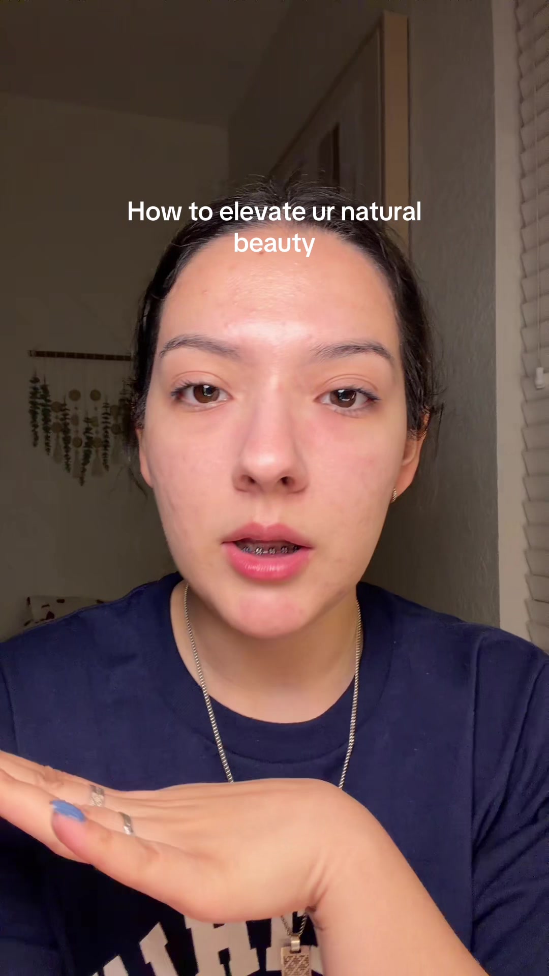 @Jeimy