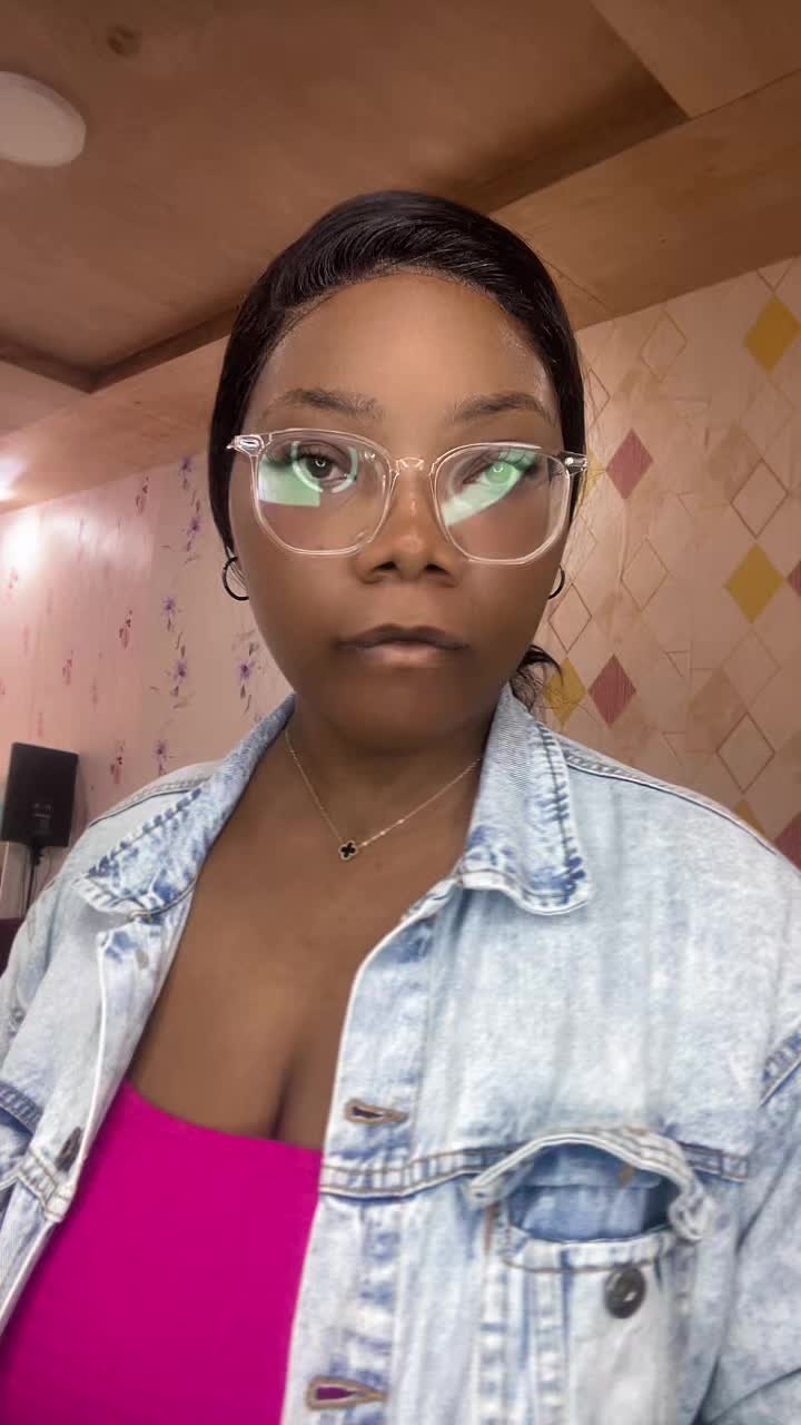 @jumelle155