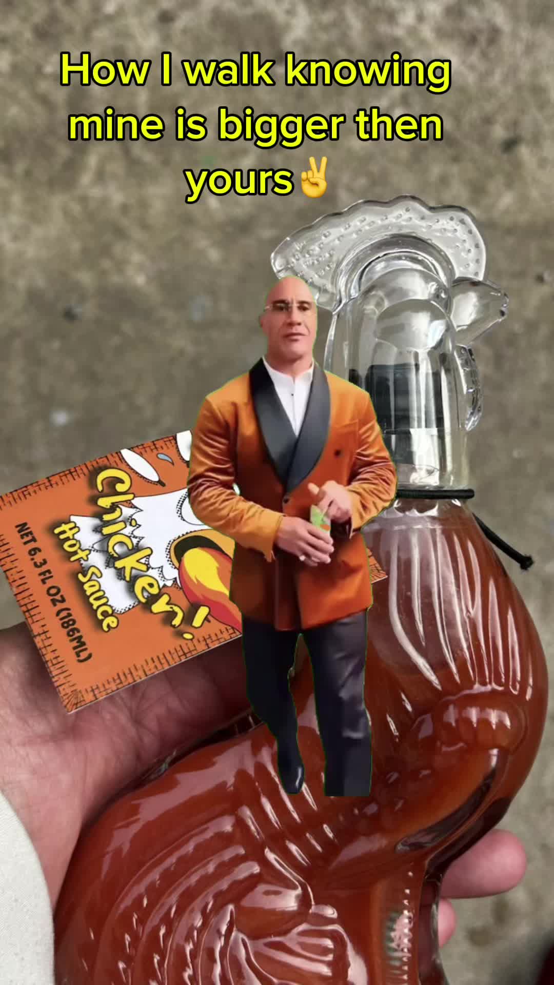 @rdemhated