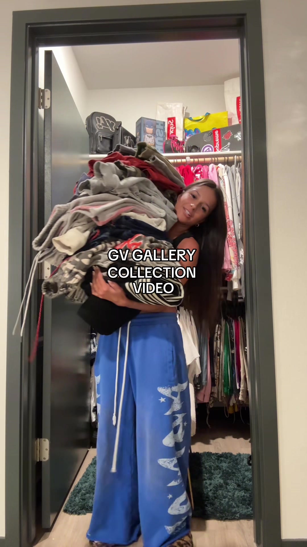 @BRI 🦸🏽♀️