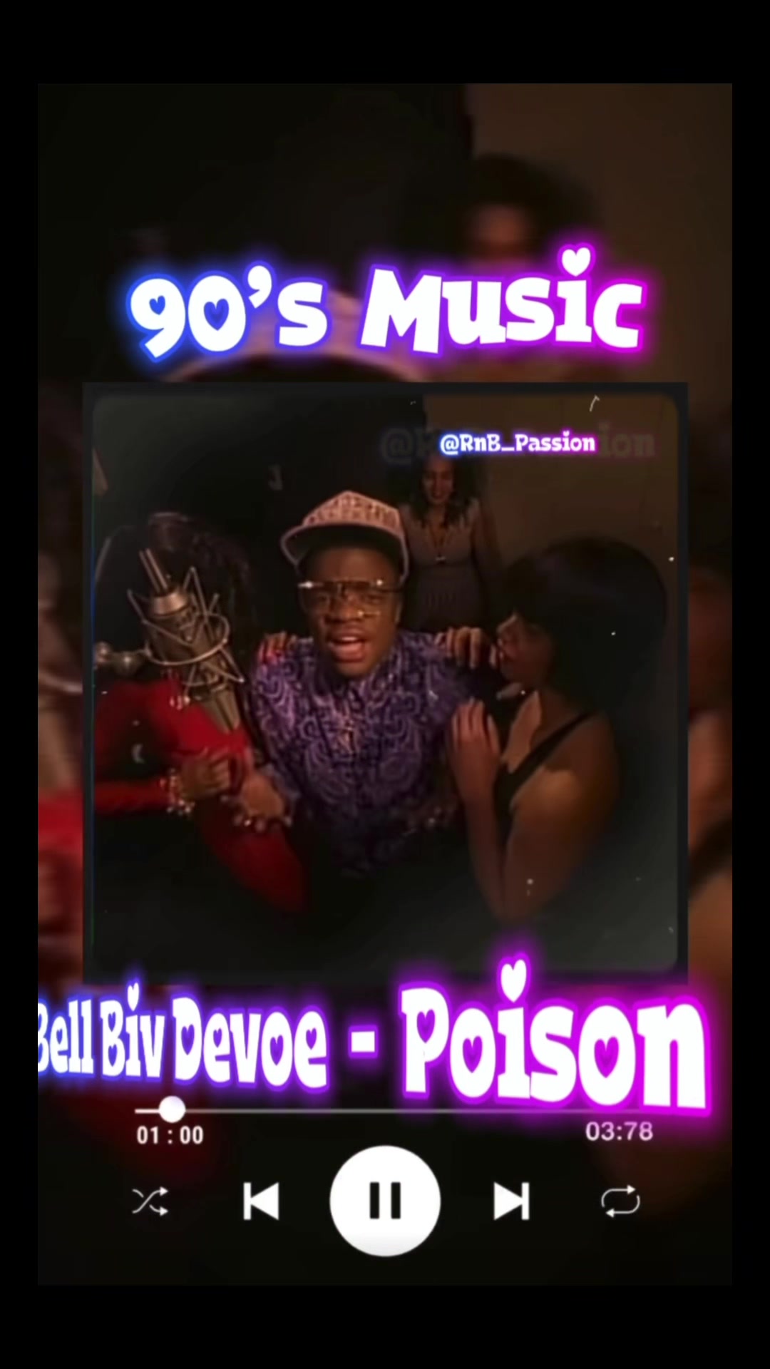 @RnB_Passion