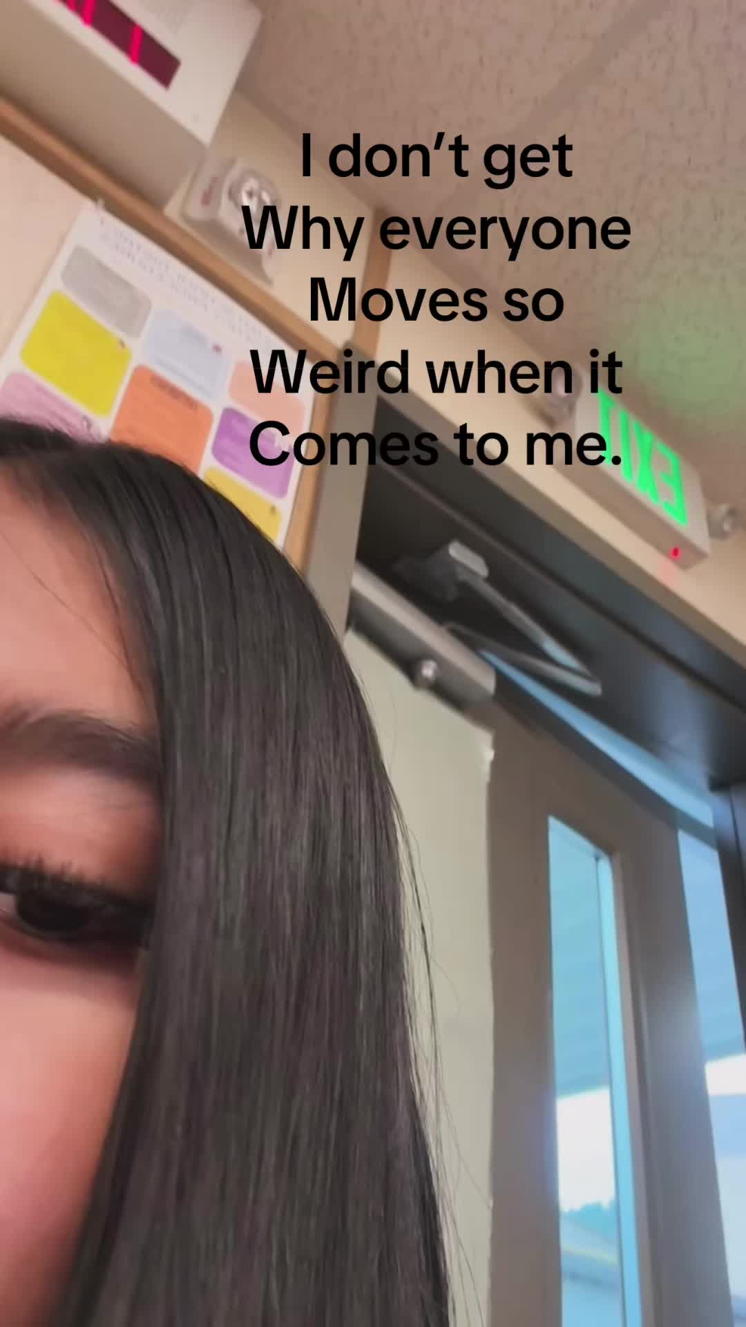 @❦