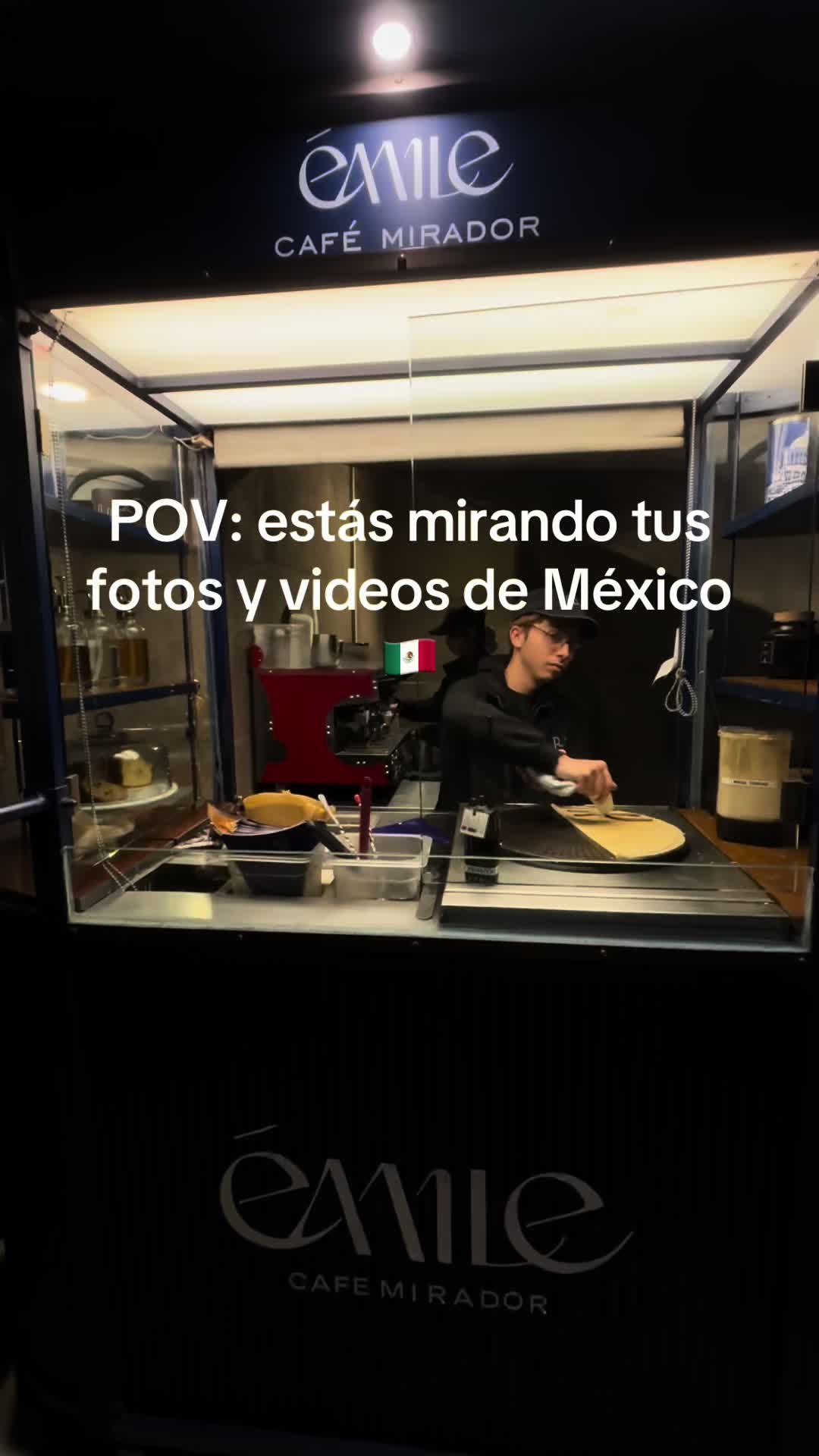 @Mariana Mendoza