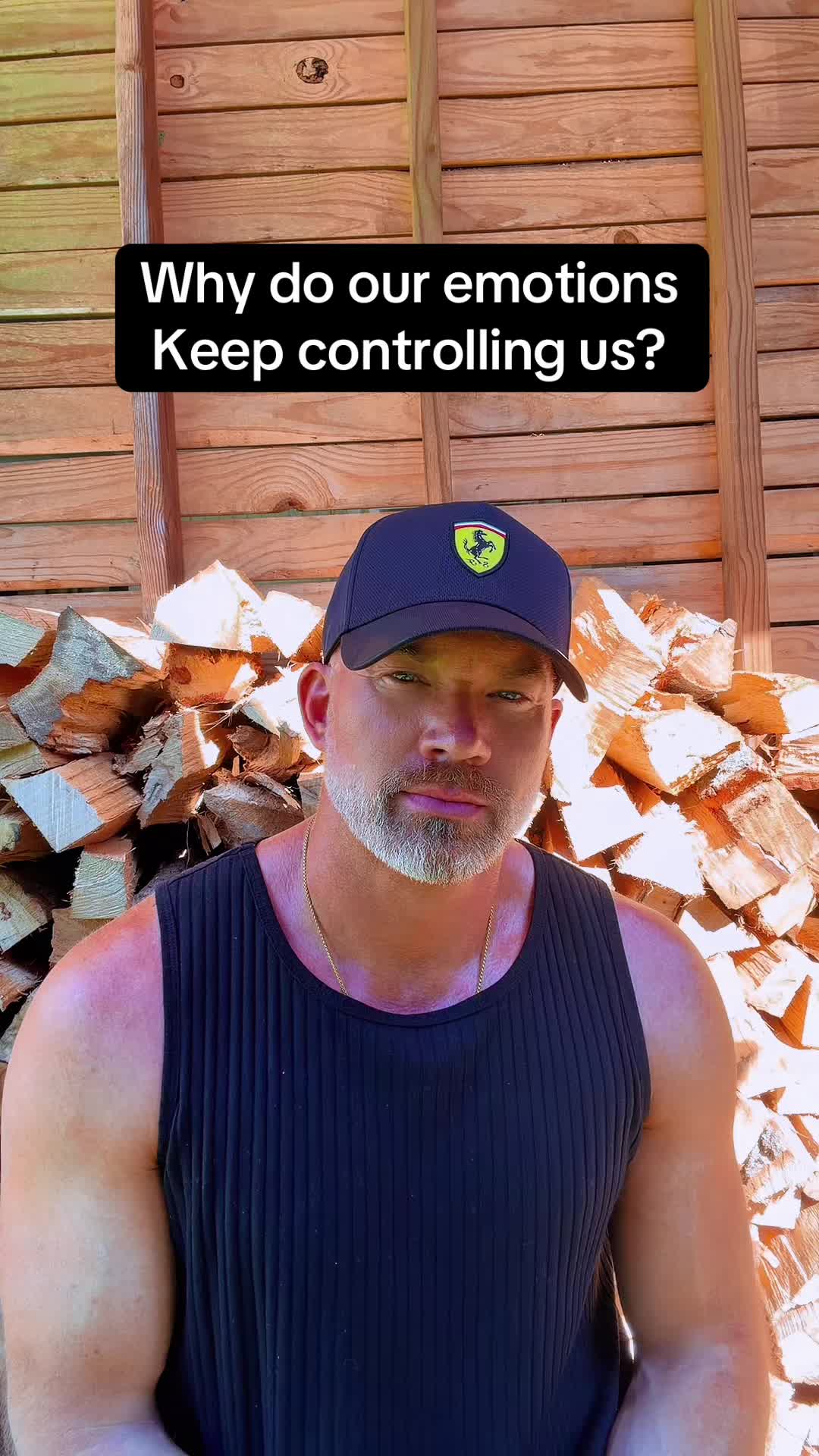 @Thechrishinton