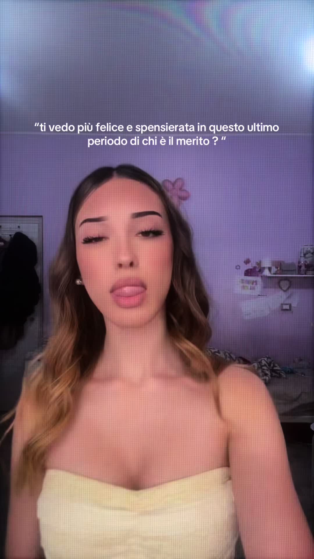 @𝟏𝟒