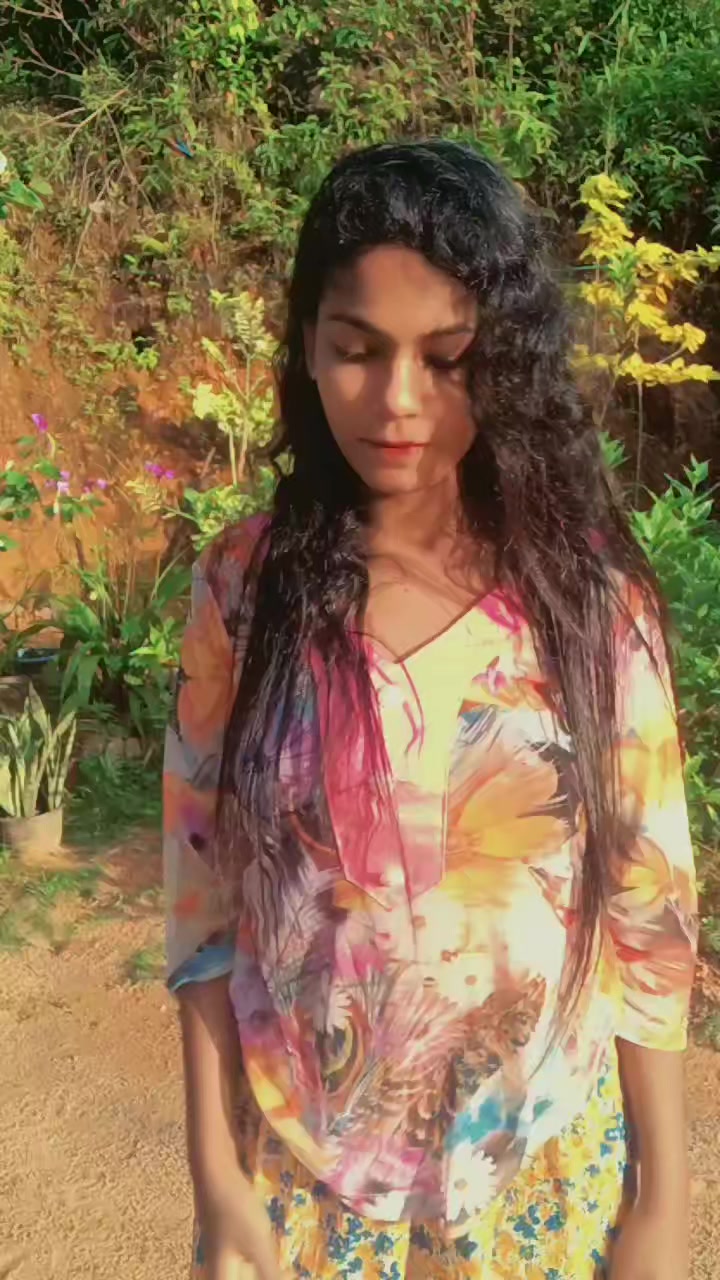 @K a u s h i 🌻🦋