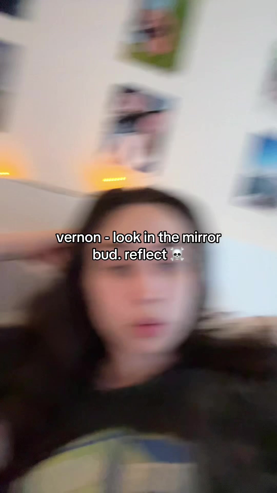 @jemma (boo&rsquo;s boo)