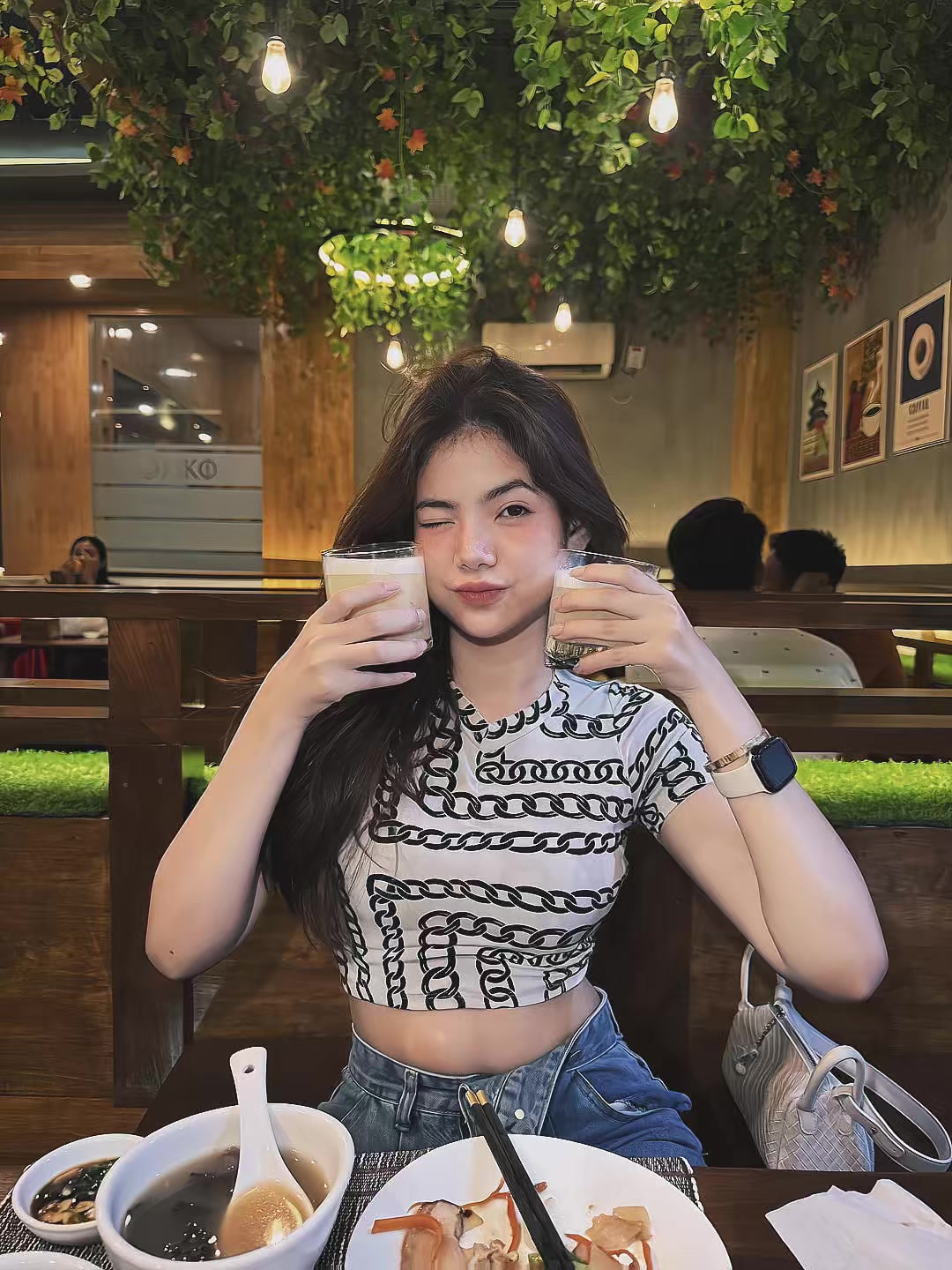 @itswathonmhue
