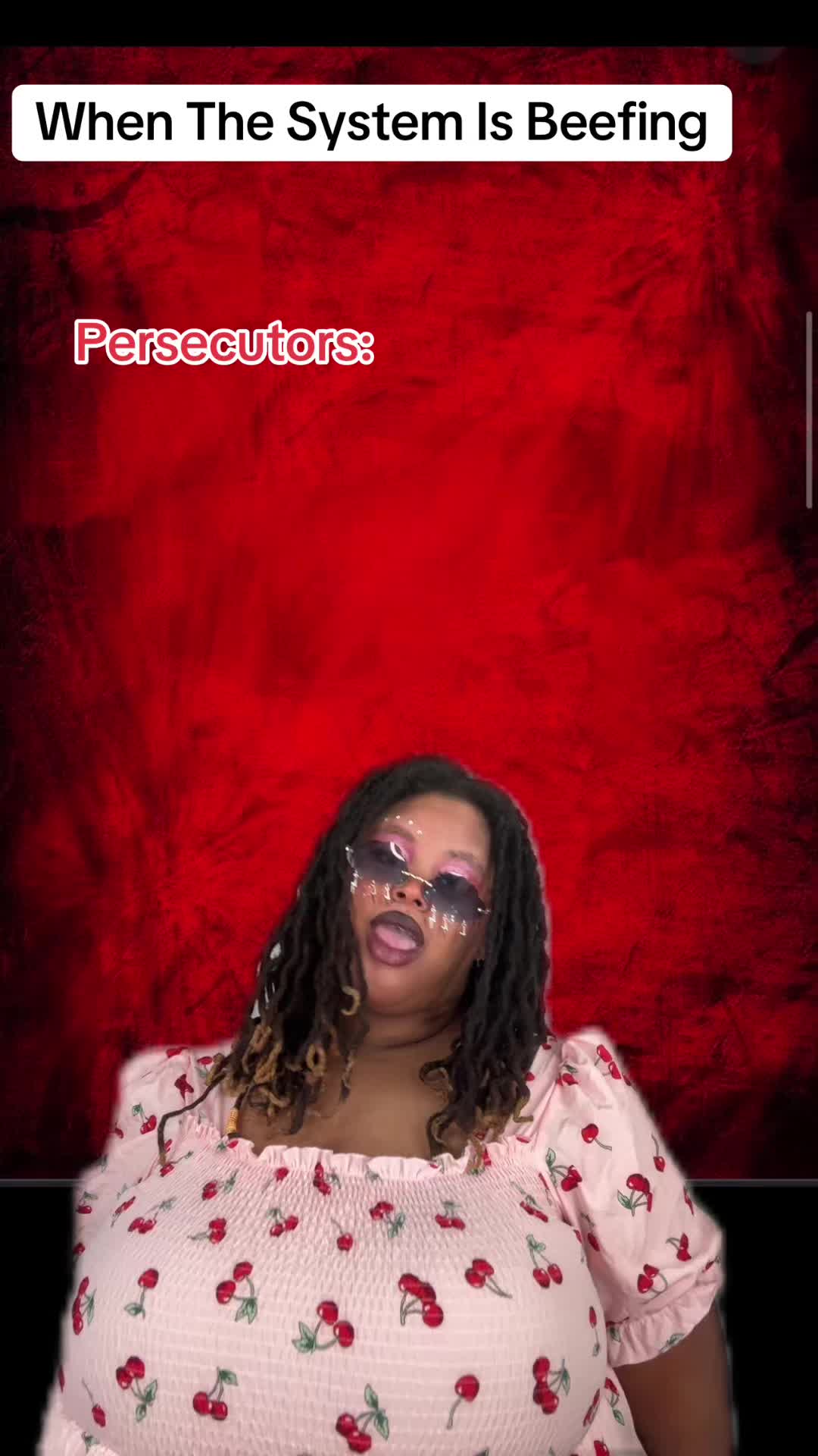 @Jay