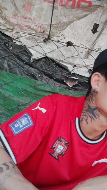 @๐ฒ๐ฒแงแแฌแแแฎแแญแฏแแบแธแแฌแแฑ๐ฒ๐ฒ
