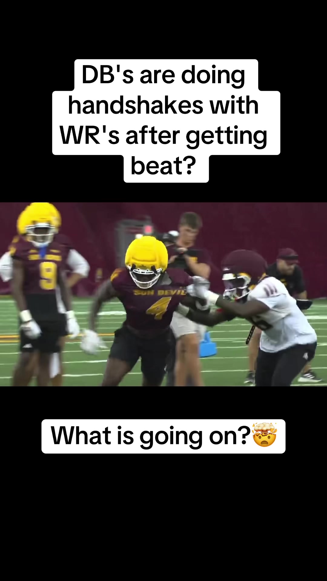@blackbookfootball