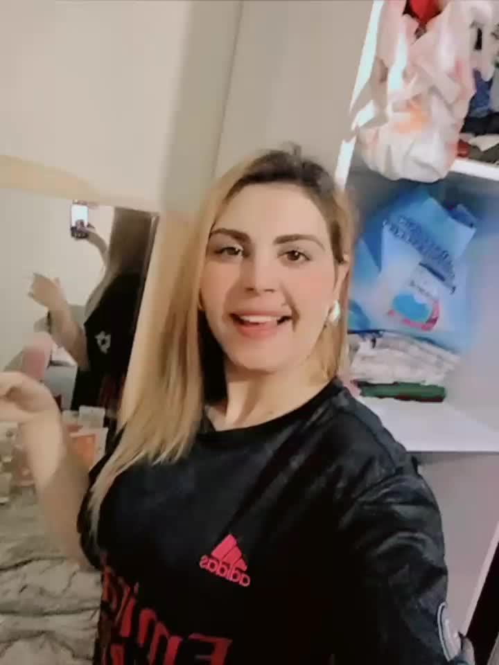 @cansel