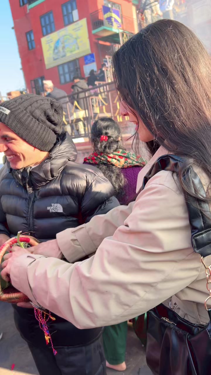 @Ankita Gautam🇬🇧🇳🇵
