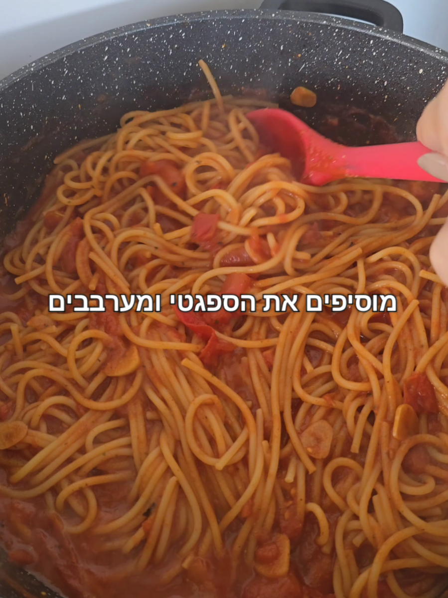 @Dikla elharrar