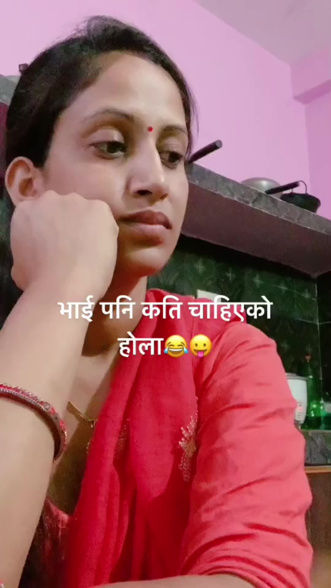 @Laxmi Kandel