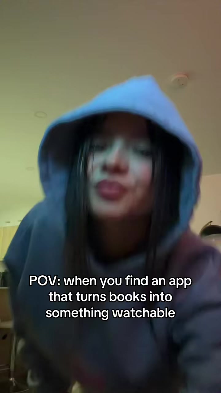 @𝒟𝑒𝒶𝓇 𝐵𝑜𝑜𝓀𝒯𝑜𝓀