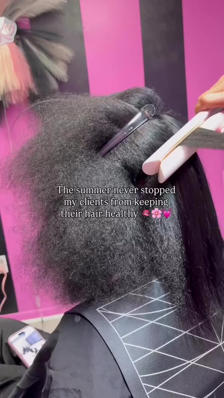 @thekonnectx3