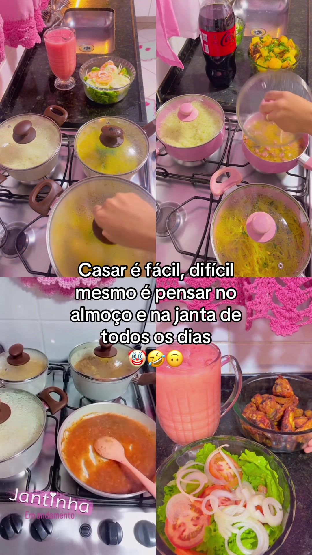 @Claudia Santana