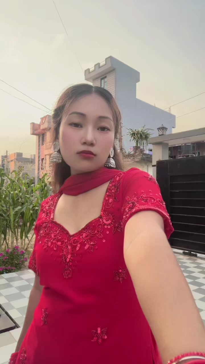 @Susma Chhantyal