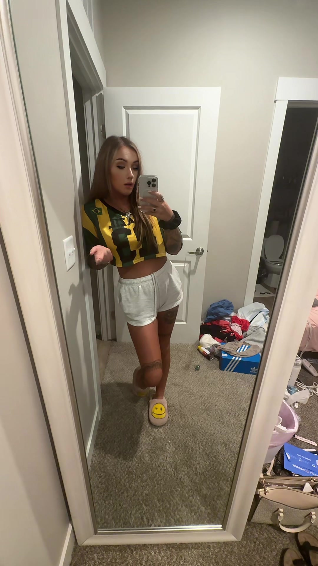 @Mal
