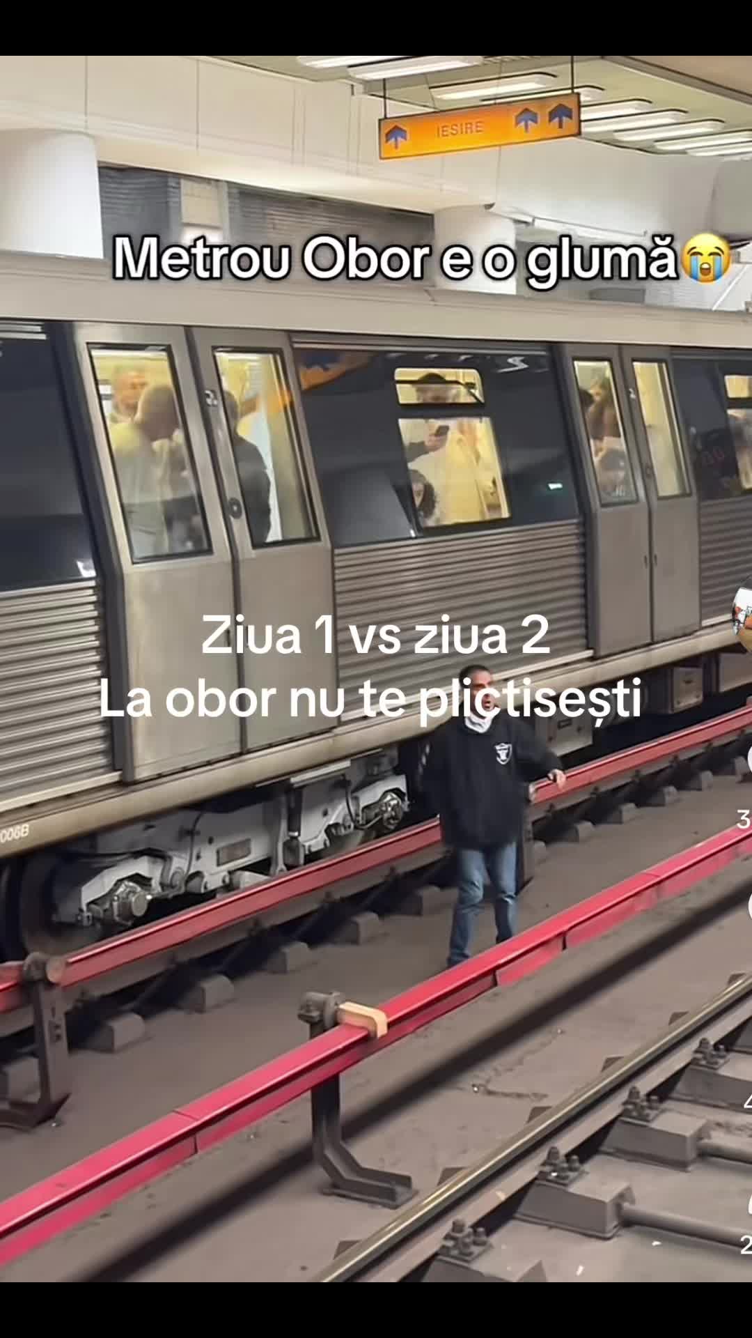 @Florentina Mădălina