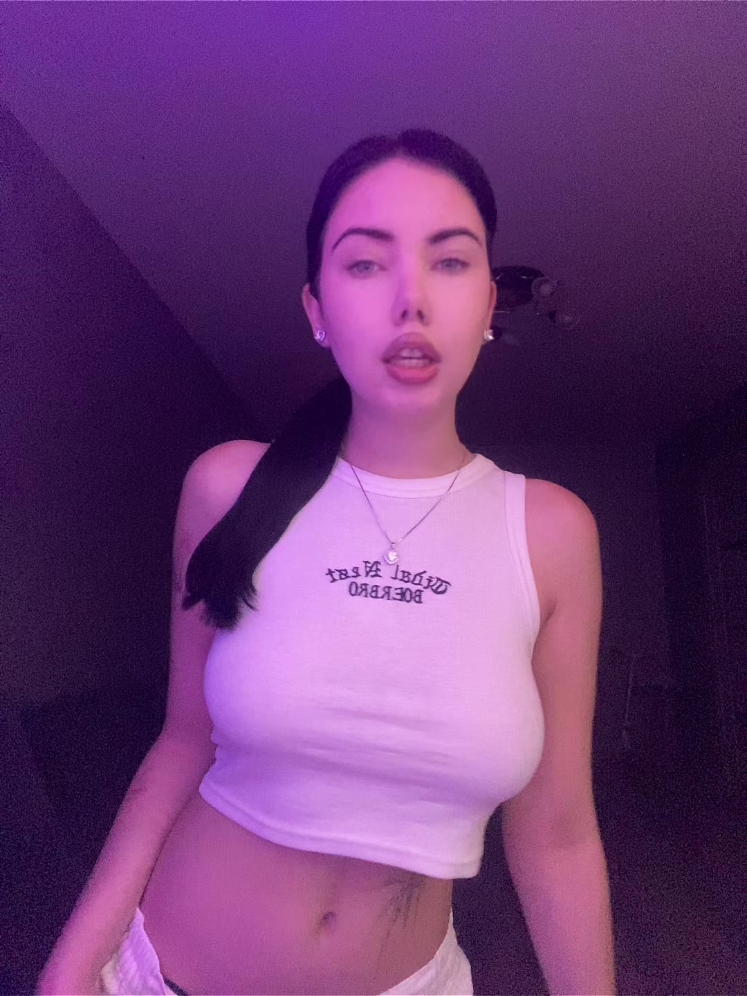 @лирика