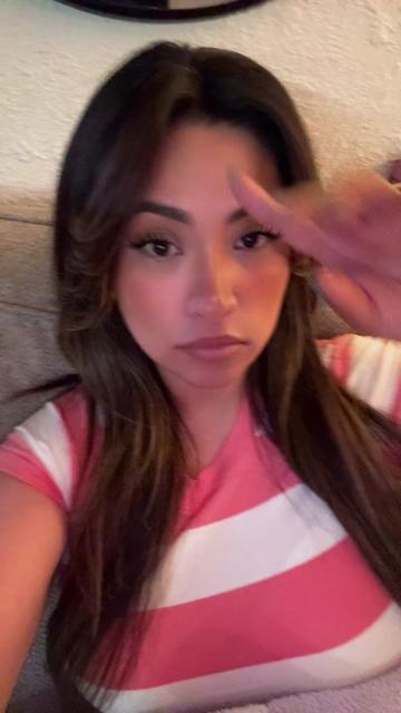 @Biiitemee