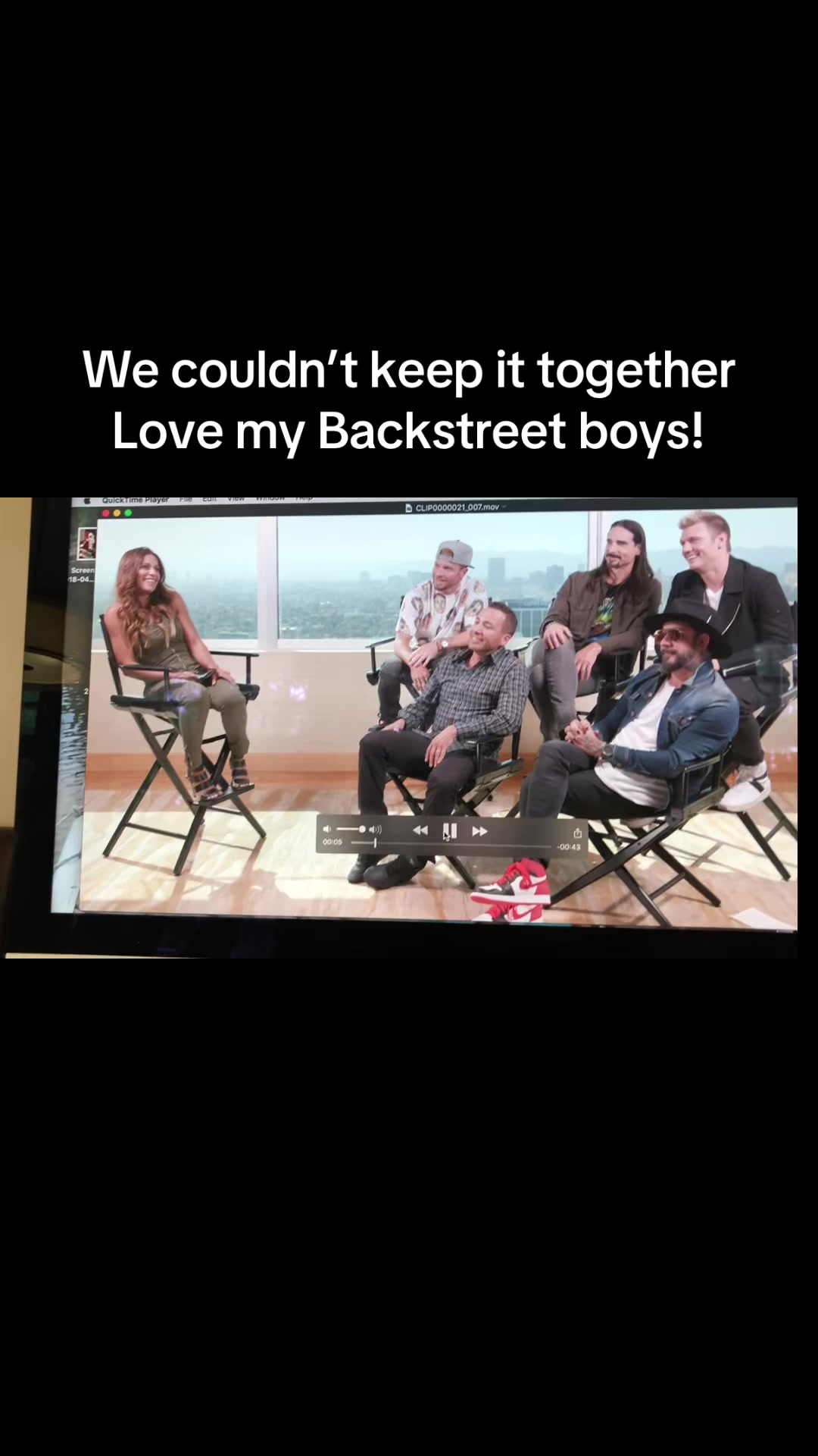 @Sangita Patel