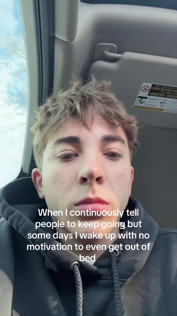 @user
