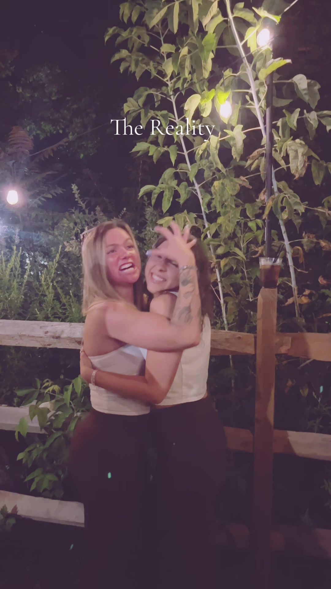 @Lizz