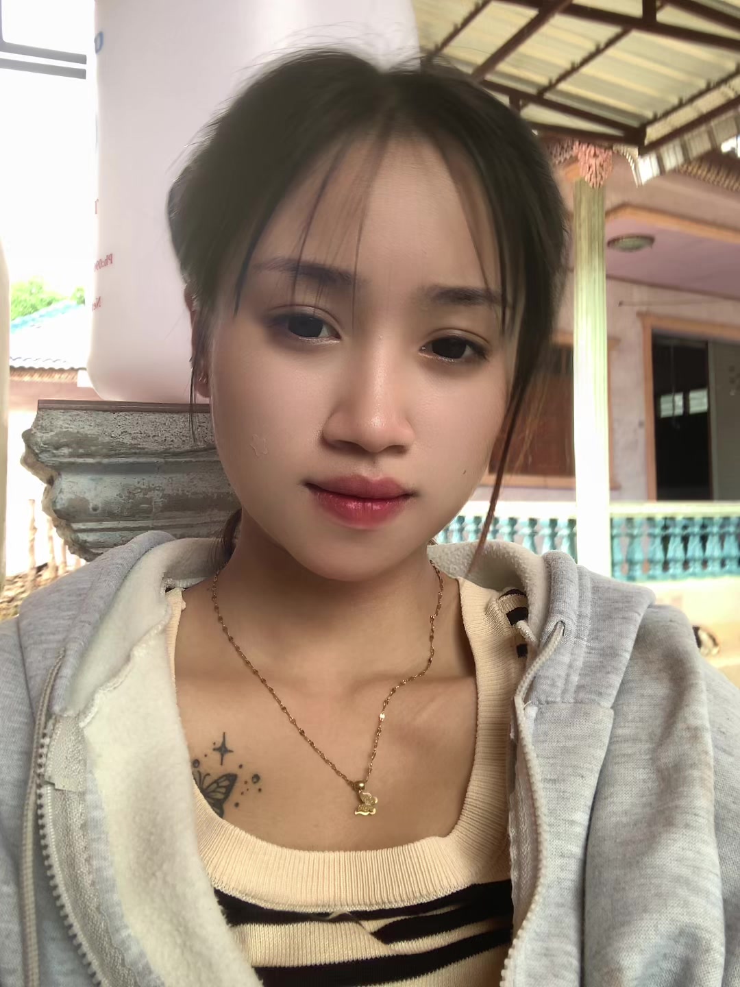 @nangnang