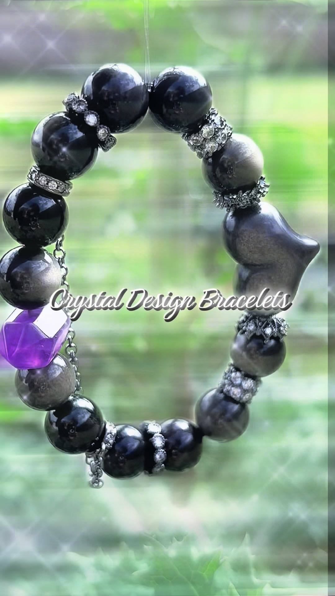 @PURRpleJewelry
