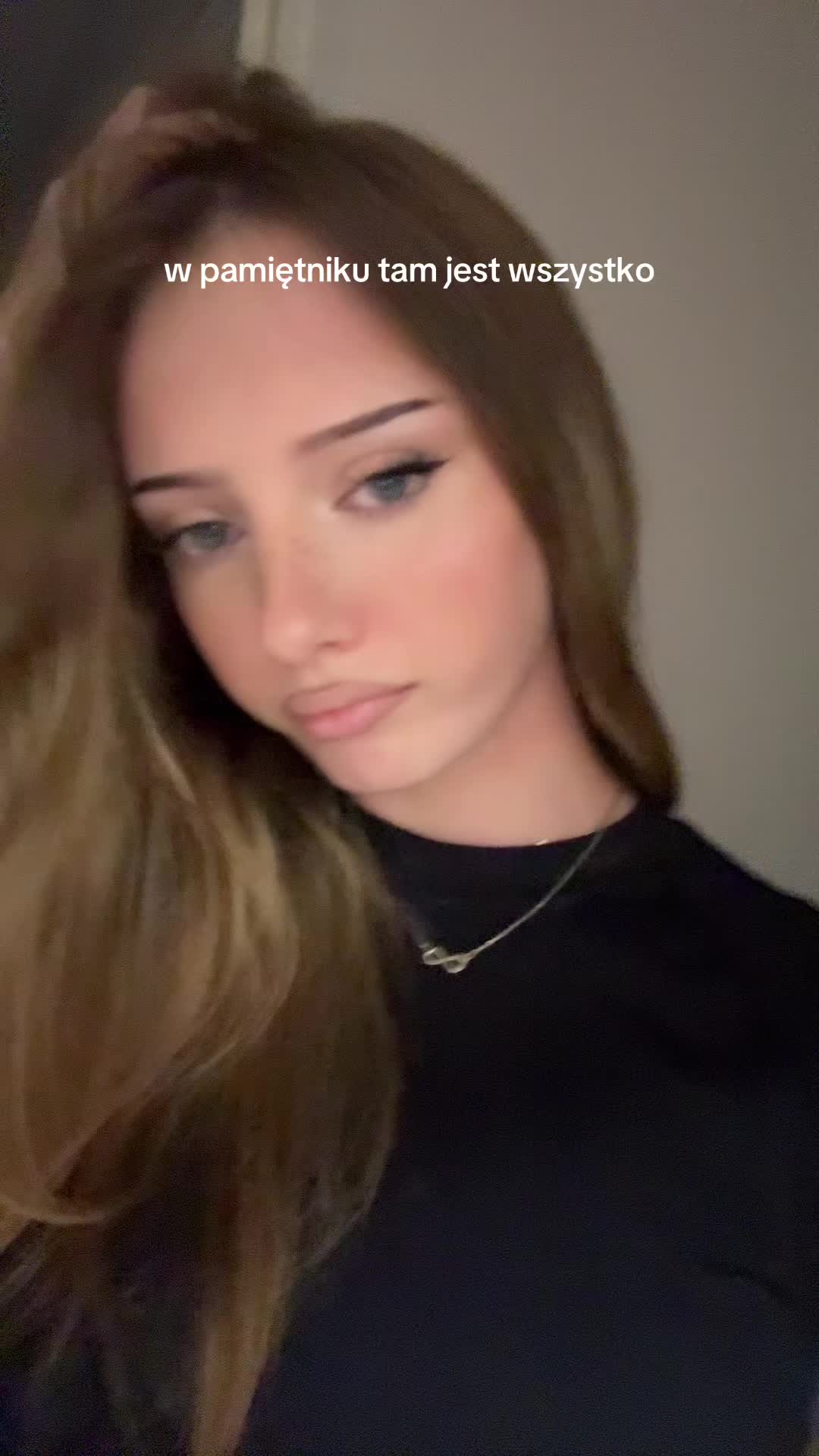 @tëssä