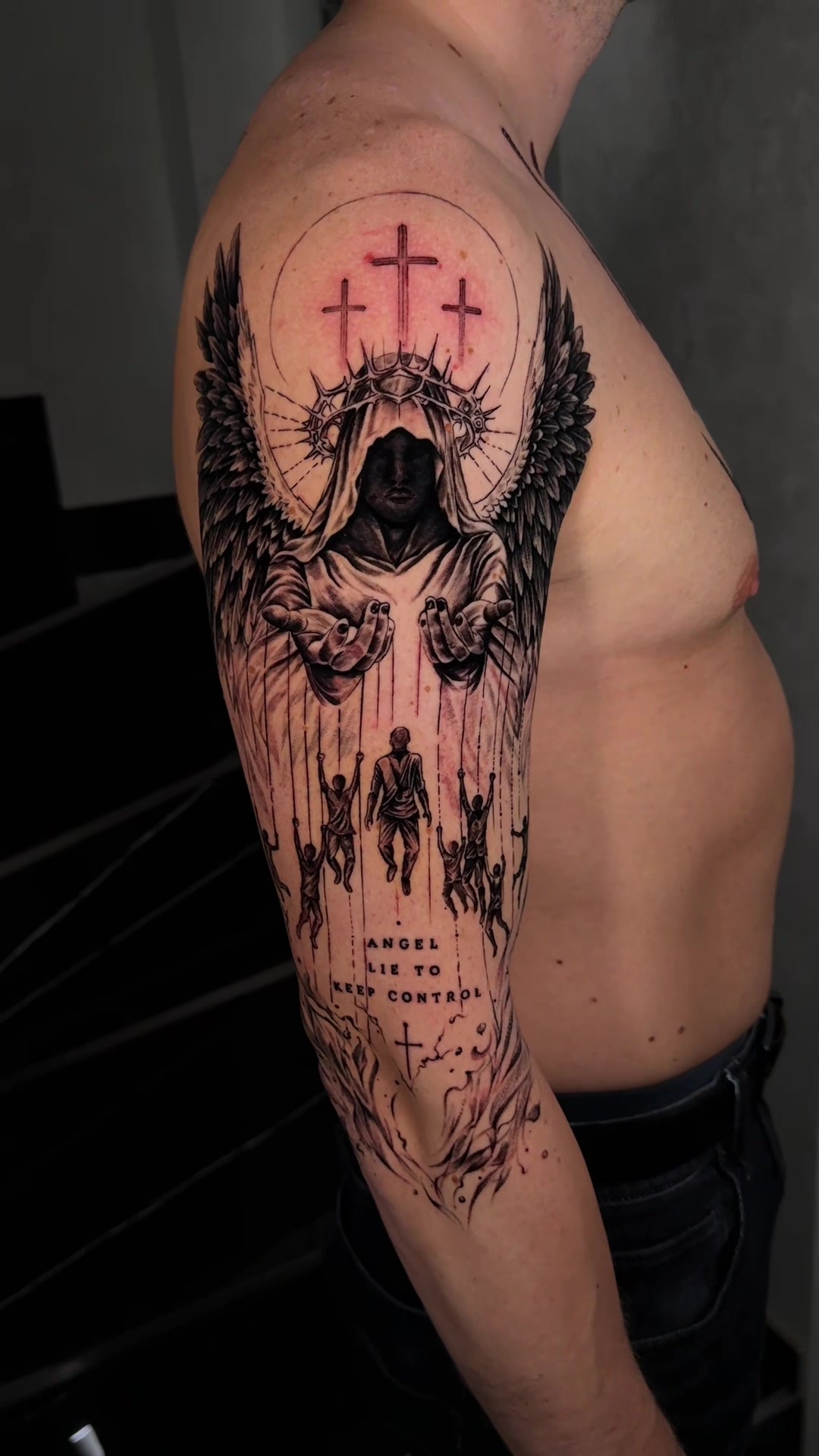 @66tattoo_dortmund