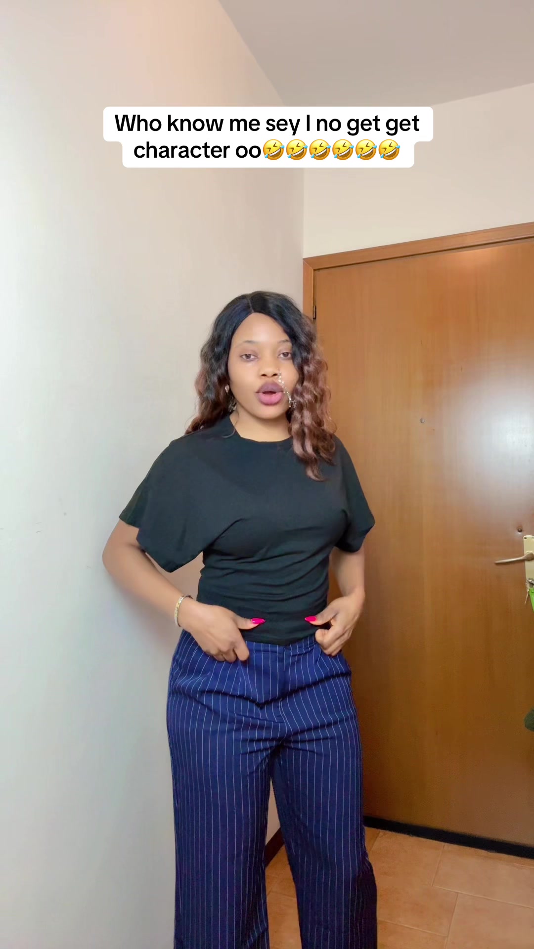 @Omogebubu