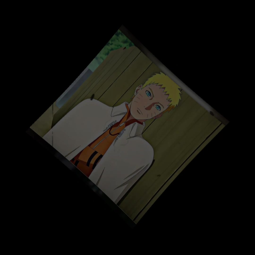 @jaqi.uzumaki