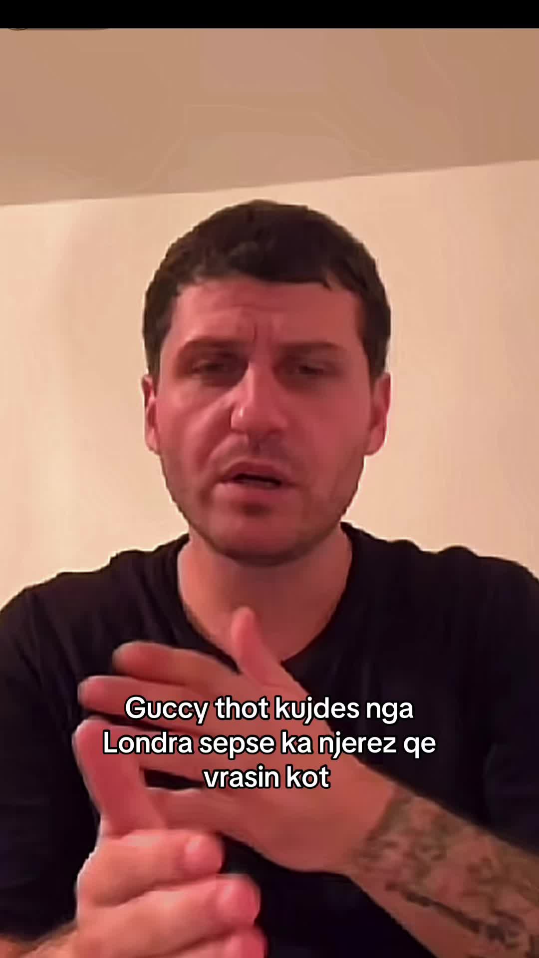 @Guccy