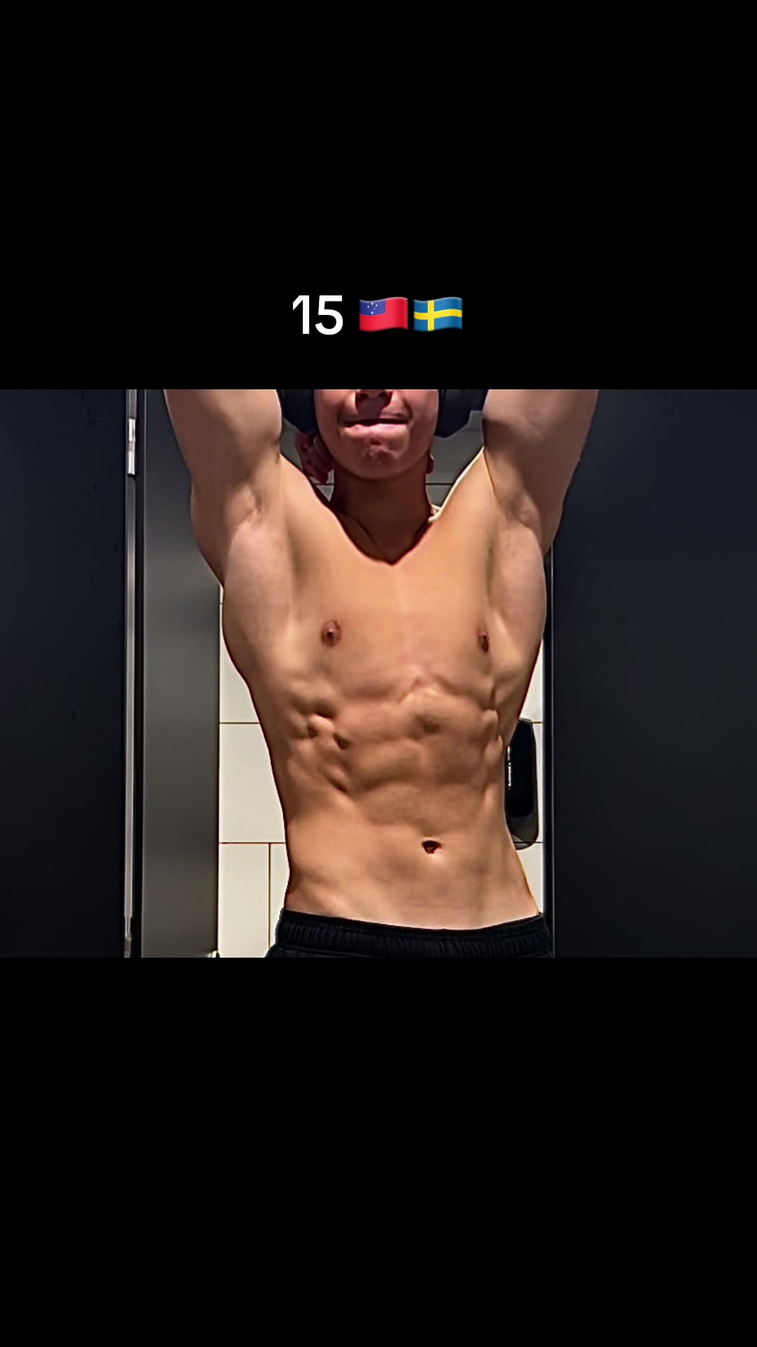 @JAYDEN🇼🇸🇸🇪