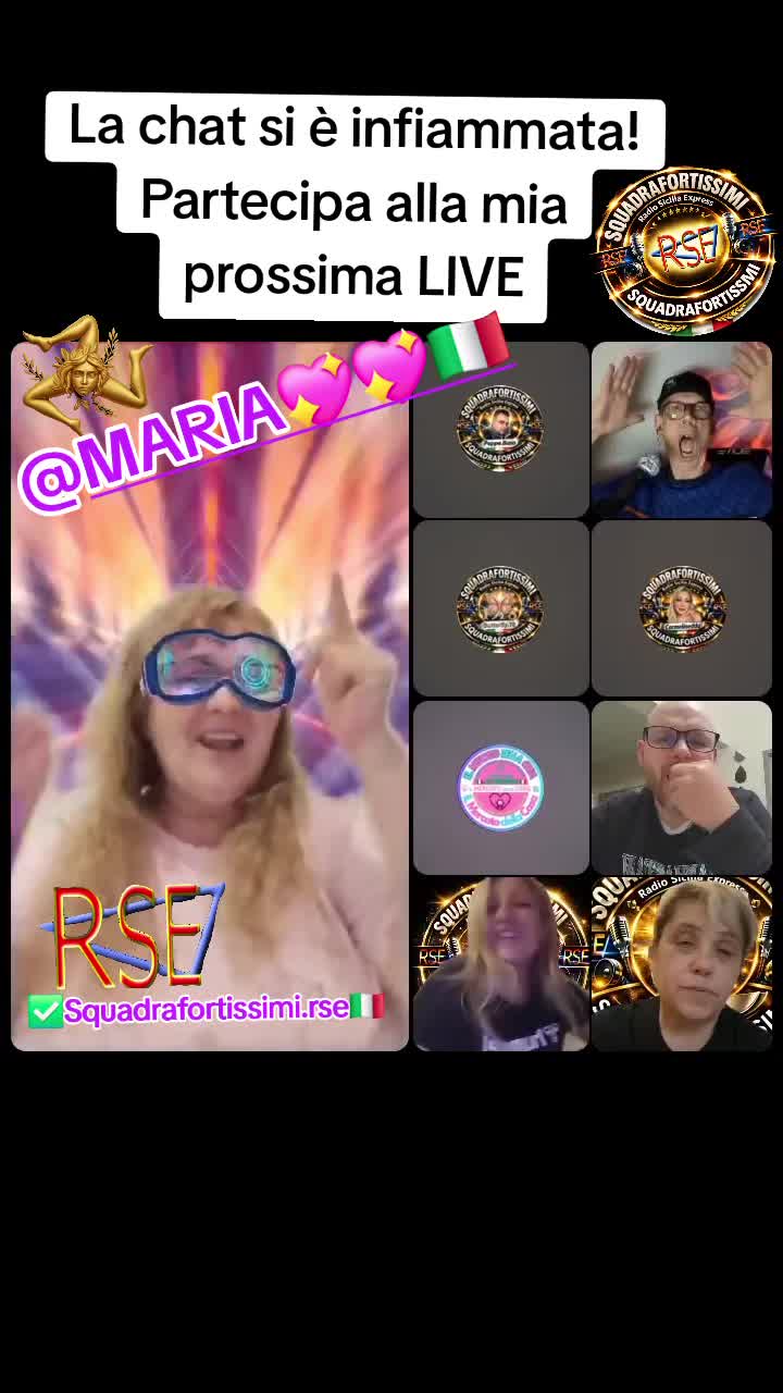 @🇮🇹⚜️ℙ𝕖𝕡𝕡𝕖 𝔹𝕦𝕤𝕠⚜️🇧🇹