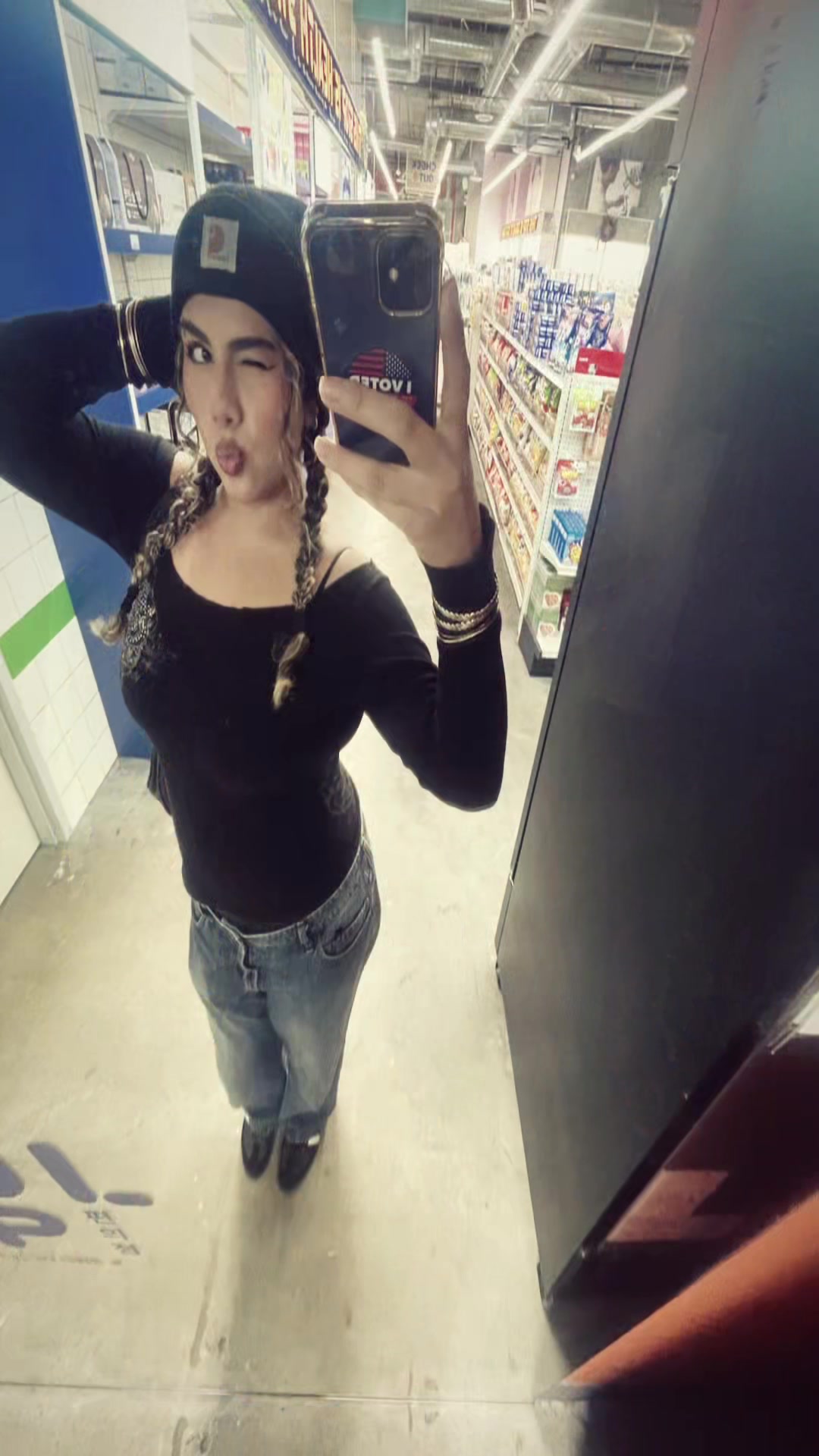 @hellokittymami08
