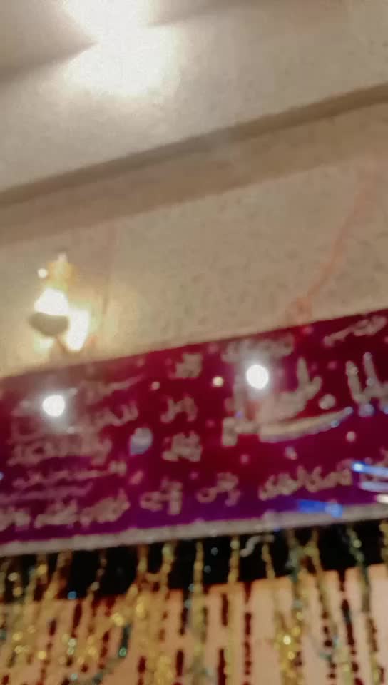 @Dalawargujjar324