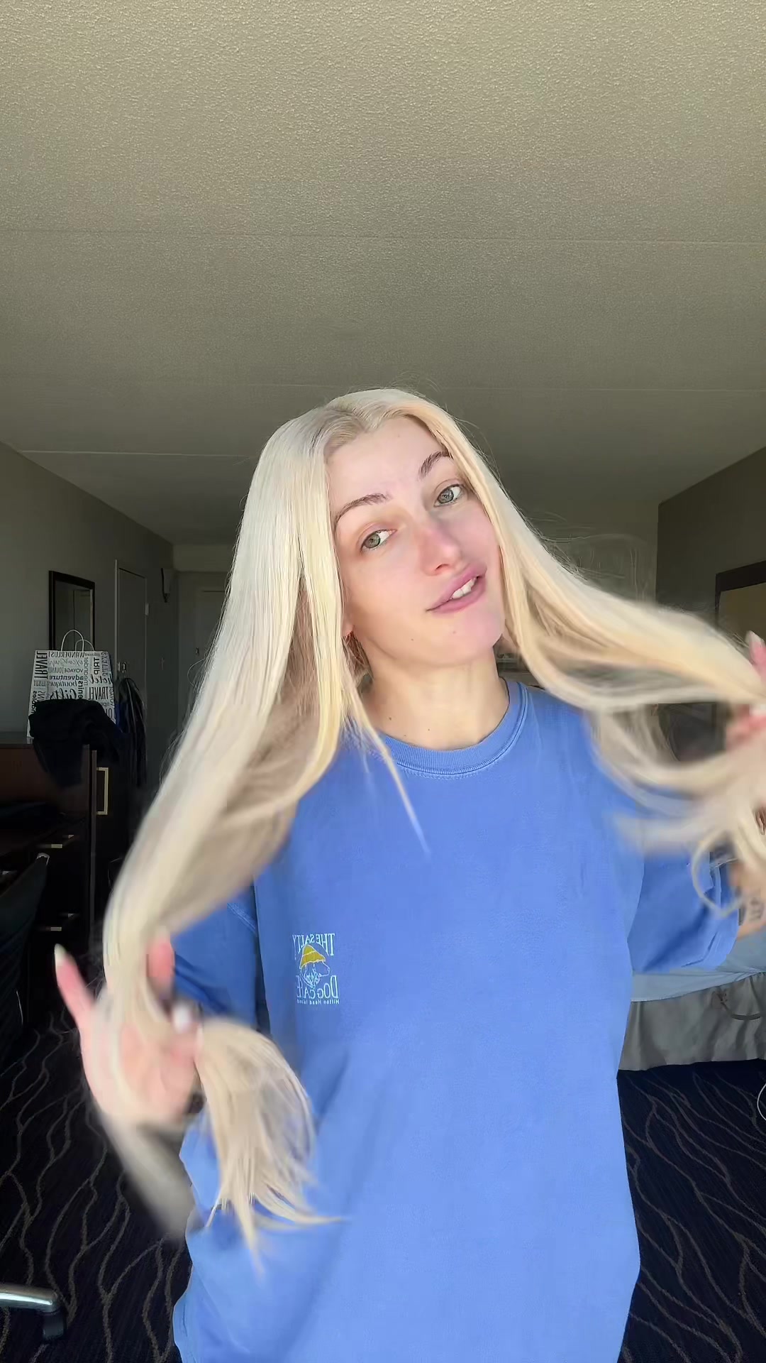 @taliavid
