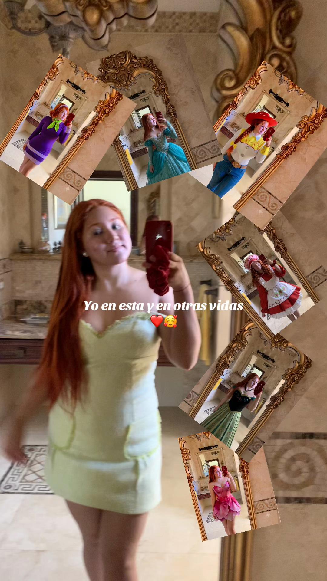 @𑣲𝓙𝓪𝔃𝓶𝓲𝓷🖤💔