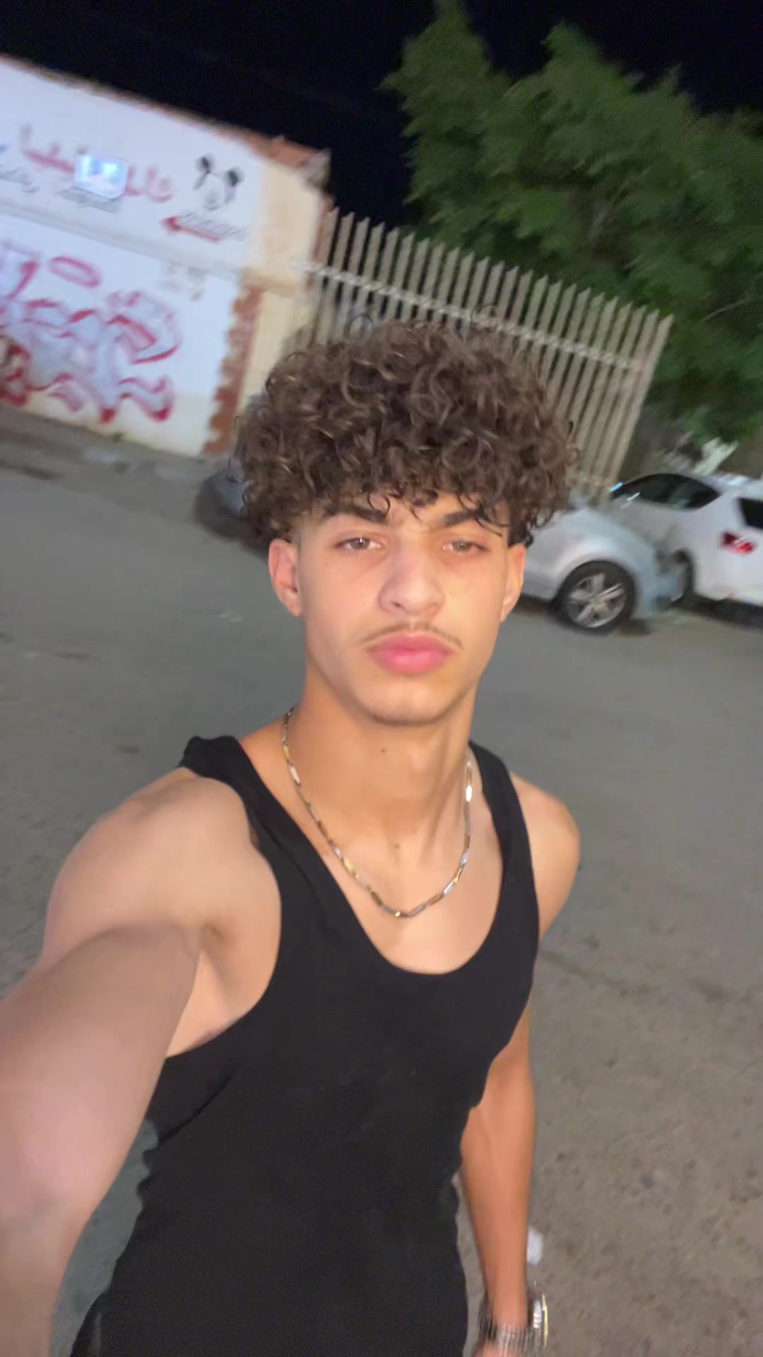 @Kh1lil🥷🏻