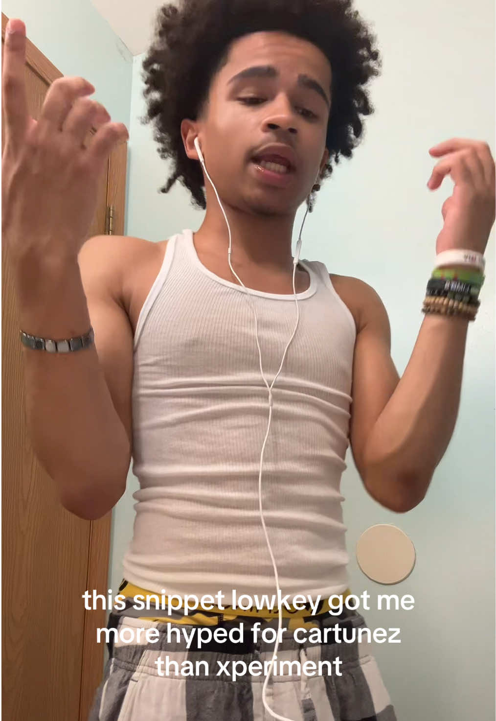 @lazy
