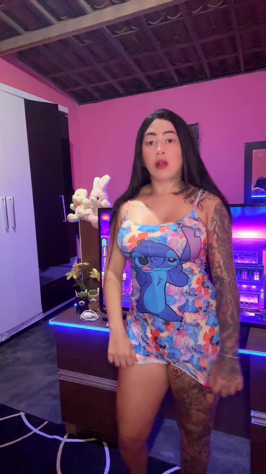 @Diguinha_a_fuelira2