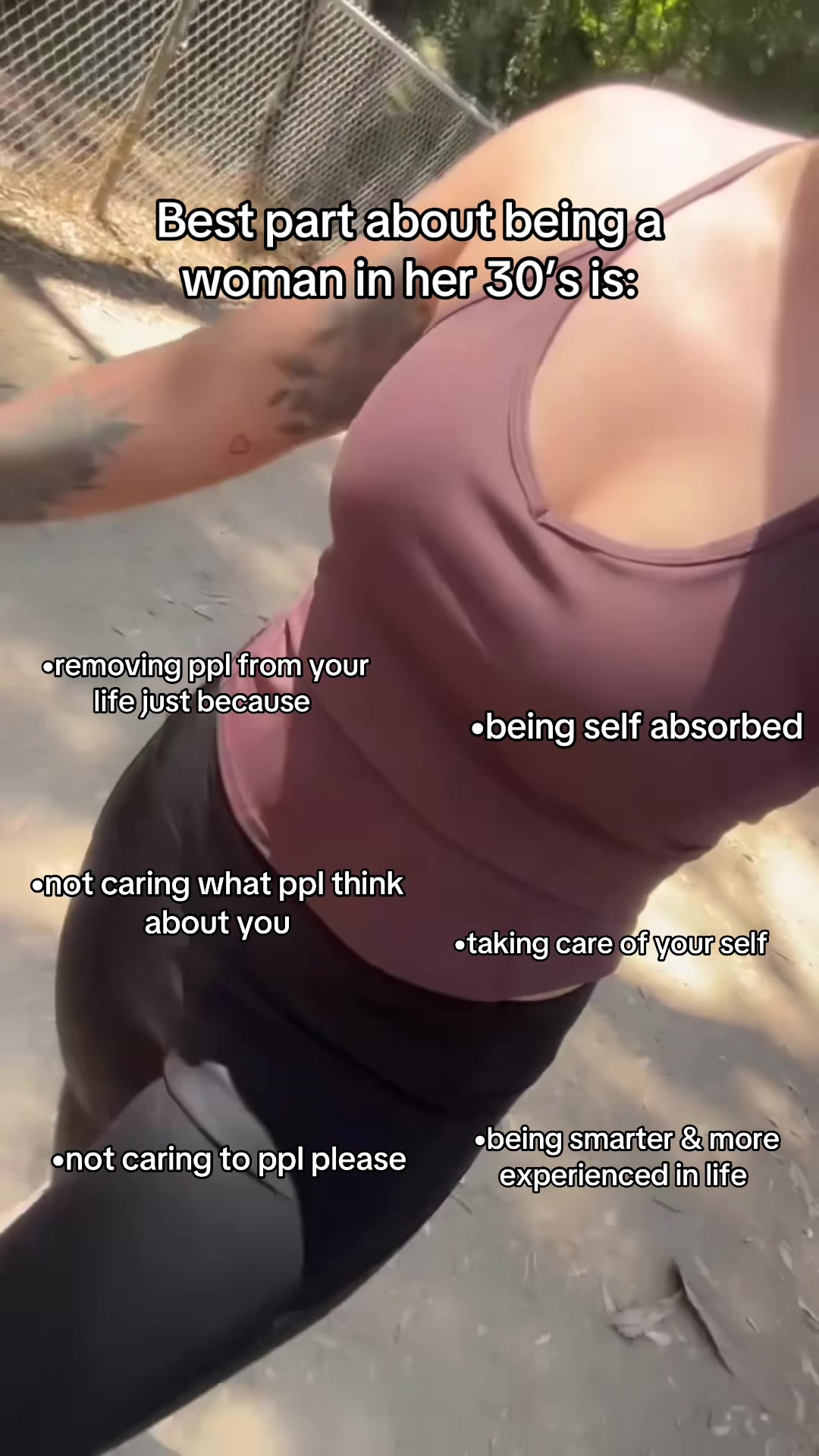 @Missivonnee